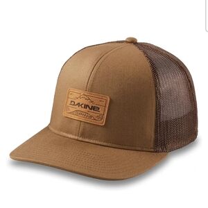 Dakine Trucker Hat